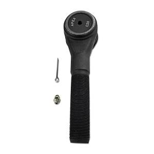 Apex Chassis Steering & Suspension Parts | 1350 Offroad - Apex Driveshaft Jeep Pitman Arm Tie Rod End - TR125 - Image 2
