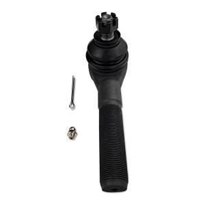 Apex Chassis Steering & Suspension Parts | 1350 Offroad - Apex Driveshaft Jeep Pitman Arm Tie Rod End - TR125 - Image 3