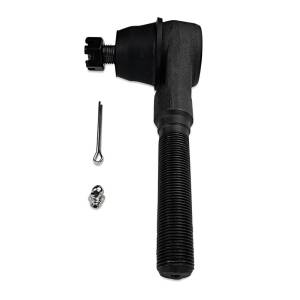Apex Chassis Steering & Suspension Parts | 1350 Offroad - Apex Driveshaft HD Tie Rod End Right Outer - TR124 - Image 1