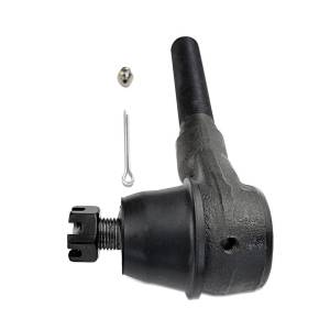 Apex Chassis Steering & Suspension Parts | 1350 Offroad - Apex Driveshaft HD Tie Rod End Right Outer - TR124 - Image 2