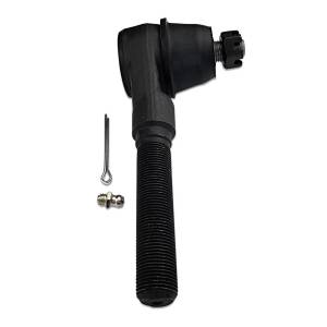 Apex Chassis Steering & Suspension Parts | 1350 Offroad - Apex Driveshaft HD Tie Rod End Left Outer - TR123 - Image 1