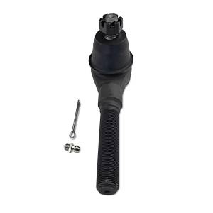 Apex Chassis Steering & Suspension Parts | 1350 Offroad - Apex Driveshaft HD Tie Rod End Left Outer - TR123 - Image 3