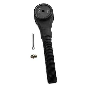 Apex Chassis Steering & Suspension Parts | 1350 Offroad - Apex Driveshaft HD Tie Rod End Left Outer - TR123 - Image 2