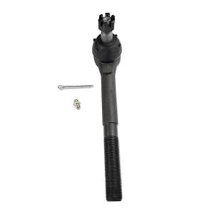 Apex Chassis Steering & Suspension Parts | 1350 Offroad - Apex Driveshaft HD Inner Tie Rod End - TR122 - Image 2