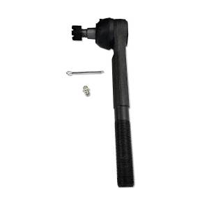 Apex Chassis Steering & Suspension Parts | 1350 Offroad - Apex Driveshaft HD Inner Tie Rod End - TR122 - Image 1