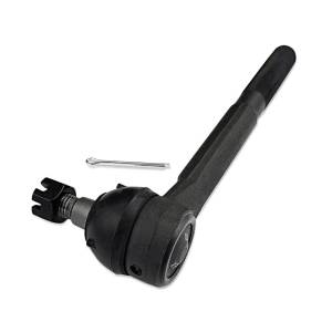 Apex Chassis Steering & Suspension Parts | 1350 Offroad - Apex Driveshaft HD Inner Tie Rod End - TR122 - Image 3