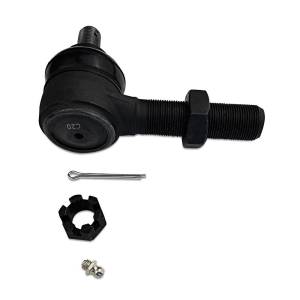 Apex Chassis Steering & Suspension Parts | 1350 Offroad - Apex Driveshaft HD Tie Rod End RWS 1 Ton - TR120 - Image 2