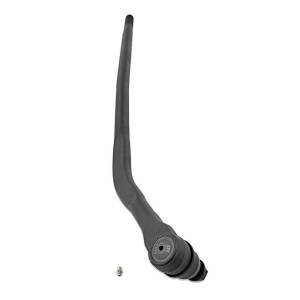 Apex Chassis Steering & Suspension Parts | 1350 Offroad - Apex Driveshaft Tie Rod End - TR114 - Image 1