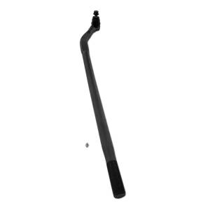 Apex Chassis Steering & Suspension Parts | 1350 Offroad - Apex Driveshaft Tie Rod End - TR114 - Image 2