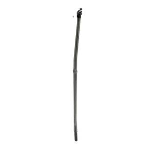 Apex Driveshaft HD Tie Rod End - TR113