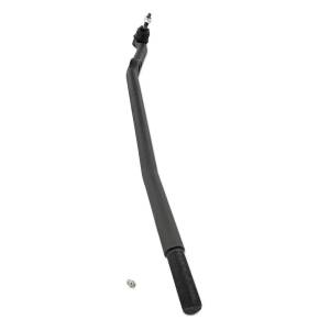 Apex Driveshaft HD Tie Rod End - TR112