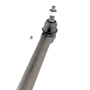 Apex Chassis Steering & Suspension Parts | 1350 Offroad - Apex Driveshaft HD Tie Rod End - TR113 - Image 2