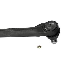 Apex Chassis Steering & Suspension Parts | 1350 Offroad - Apex Driveshaft HD Tie Rod End - TR113 - Image 3