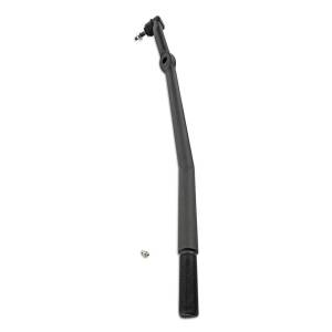 Apex Chassis Steering & Suspension Parts | 1350 Offroad - Apex Driveshaft HD Tie Rod End - TR112 - Image 2