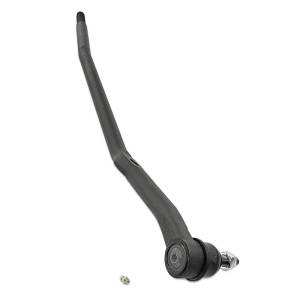 Apex Chassis Steering & Suspension Parts | 1350 Offroad - Apex Driveshaft HD Tie Rod End - TR112 - Image 3