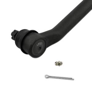 Apex Chassis Steering & Suspension Parts | 1350 Offroad - Apex Driveshaft HD Tie Rod End - TR107 - Image 2
