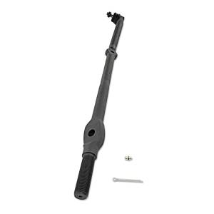 Apex Chassis Steering & Suspension Parts | 1350 Offroad - Apex Driveshaft HD Tie Rod End - TR107 - Image 1