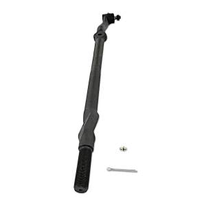 Apex Chassis Steering & Suspension Parts | 1350 Offroad - Apex Driveshaft HD Tie Rod End - TR107 - Image 3