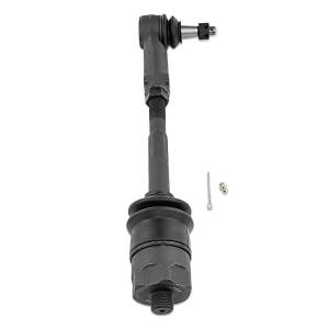 Apex Driveshaft Chevy/GMC Tie Rod End Inner/Outer Extreme Duty for 11-20 Silverado/Sierra 2500 HD/3500 HD - TR105