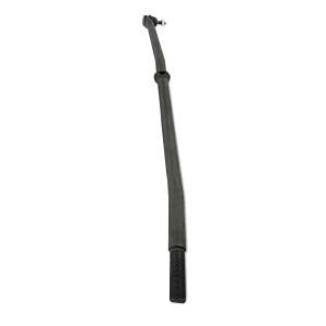 Apex Chassis Steering & Suspension Parts | 1350 Offroad - Apex Driveshaft Ram Track Bar for 94-01 RAM 1500/2500/3500 - TB102 - Image 1