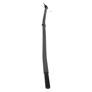 Apex Chassis Steering & Suspension Parts | 1350 Offroad - Apex Driveshaft Ram Track Bar for 94-01 RAM 1500/2500/3500 - TB102 - Image 2