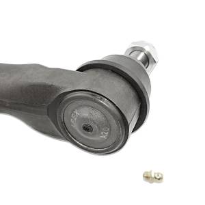 Apex Chassis Steering & Suspension Parts | 1350 Offroad - Apex Driveshaft Ram Track Bar for 94-01 RAM 1500/2500/3500 - TB102 - Image 3