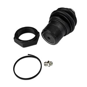 Apex Chassis Steering & Suspension Parts | 1350 Offroad - Apex Driveshaft Polaris Ball Joint for 14-20 Polaris RZR - PBJ501 - Image 3