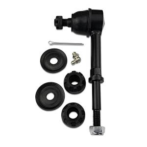 Apex Chassis Steering & Suspension Parts | 1350 Offroad - Apex Driveshaft HD Stabilizer Bar Link - SL108 - Image 1