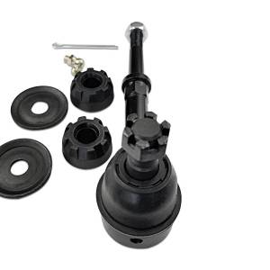 Apex Chassis Steering & Suspension Parts | 1350 Offroad - Apex Driveshaft HD Stabilizer Bar Link - SL108 - Image 2