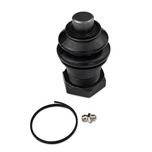 Apex Chassis Steering & Suspension Parts | 1350 Offroad - Apex Driveshaft Polaris Ball Joint for 14-20 Polaris RZR - PBJ501 - Image 1