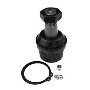 Apex Chassis Steering & Suspension Parts | 1350 Offroad - Apex Driveshaft HD Jeep HD Ball Joint Kit - KIT261 - Image 3