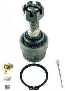 Apex Chassis Steering & Suspension Parts | 1350 Offroad - Apex Driveshaft HD Ball Joint Kit - KIT260 - Image 1