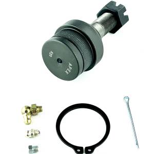 Apex Chassis Steering & Suspension Parts | 1350 Offroad - Apex Driveshaft HD Ball Joint Kit - KIT260 - Image 2