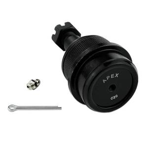Apex Chassis Steering & Suspension Parts | 1350 Offroad - Apex Driveshaft HD Ball Joint Kit - KIT211 - Image 3