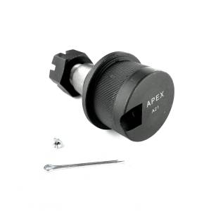 Apex Chassis Steering & Suspension Parts | 1350 Offroad - Apex Driveshaft HD Ball Joint Kit - KIT211 - Image 5