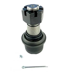 Apex Chassis Steering & Suspension Parts | 1350 Offroad - Apex Driveshaft HD Ball Joint Kit - KIT211 - Image 4
