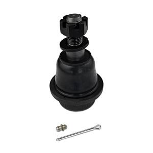 Apex Chassis Steering & Suspension Parts | 1350 Offroad - Apex Driveshaft HD Ball Joint Kit - KIT205 - Image 1