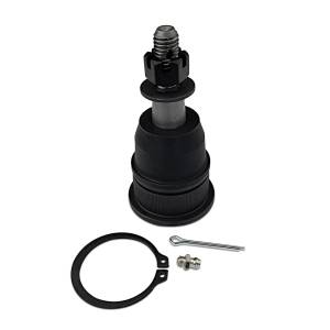 Apex Chassis Steering & Suspension Parts | 1350 Offroad - Apex Driveshaft HD Ball Joint Kit - KIT205 - Image 3