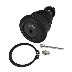 Apex Chassis Steering & Suspension Parts | 1350 Offroad - Apex Driveshaft HD Ball Joint Kit - KIT205 - Image 4