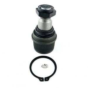 Apex Chassis Steering & Suspension Parts | 1350 Offroad - Apex Driveshaft HD Ball Joint Kit - KIT204 - Image 3