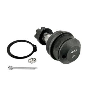 Apex Chassis Steering & Suspension Parts | 1350 Offroad - Apex Driveshaft HD Ball Joint Kit - KIT203 - Image 5