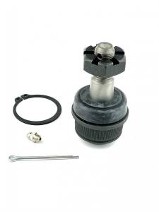 Apex Chassis Steering & Suspension Parts | 1350 Offroad - Apex Driveshaft HD Ball Joint Kit - KIT203 - Image 4