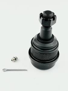 Apex Chassis Steering & Suspension Parts | 1350 Offroad - Apex Driveshaft HD Ball Joint Kit - KIT201 - Image 2