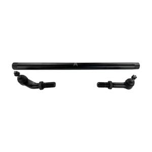 Apex Driveshaft RAM HD Drag Link Kit for 14-20 Ram 2500/3500 - KIT187