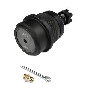Apex Chassis Steering & Suspension Parts | 1350 Offroad - Apex Driveshaft HD Ball Joint Kit - KIT202 - Image 3