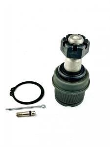 Apex Chassis Steering & Suspension Parts | 1350 Offroad - Apex Driveshaft HD Ball Joint Kit - KIT201 - Image 4