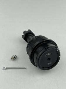 Apex Chassis Steering & Suspension Parts | 1350 Offroad - Apex Driveshaft HD Ball Joint Kit - KIT201 - Image 3