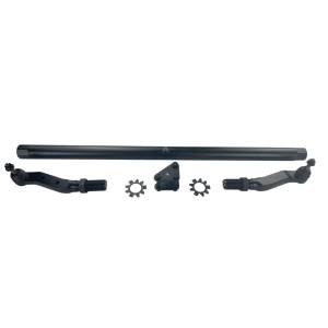 Apex Chassis Steering & Suspension Parts | 1350 Offroad - Apex Driveshaft RAM HD Tie Rod Kit for 14-20 Ram 2500/3500 - KIT186 - Image 1