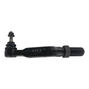 Apex Chassis Steering & Suspension Parts | 1350 Offroad - Apex Driveshaft RAM HD Steering Kit for 14-20 Ram 2500/3500 - KIT185 - Image 3