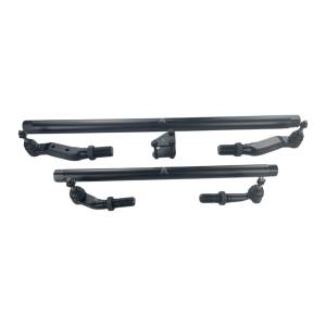 Apex Driveshaft RAM HD Steering Kit for 14-20 Ram 2500/3500 - KIT185